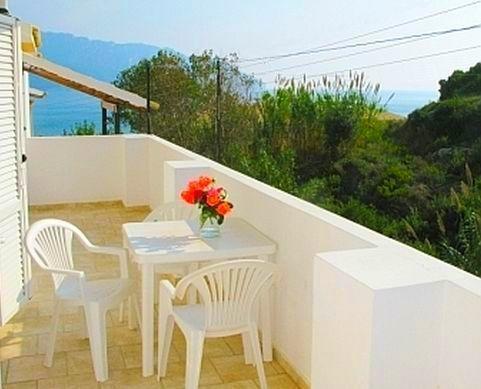 House Anastasia Agios Georgios Pagon Exterior photo